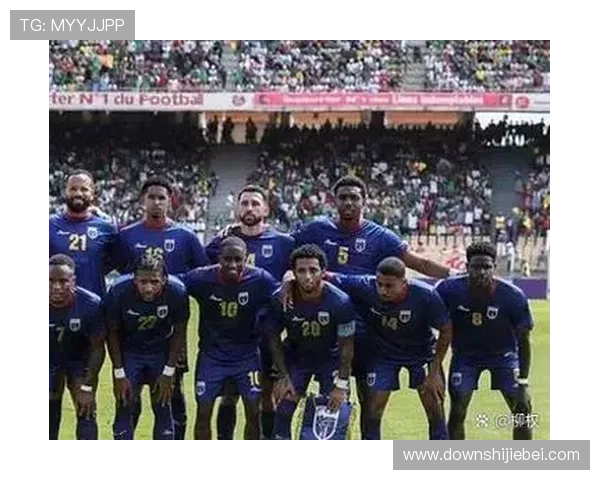 全面解读世界杯8强名单全部排名，带你了解每支球队的晋级路径与实力对比