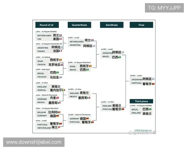 如何根据世界杯球队星级排名判断球队强弱，提升你的赛事预测与分析能力