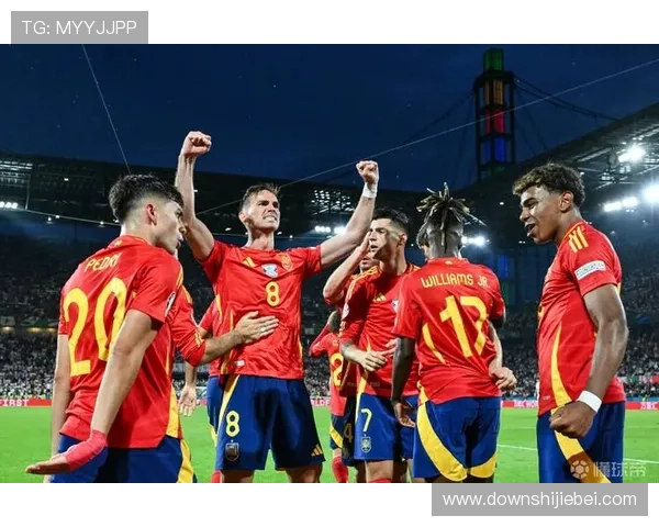 如何通过世界杯预选赛积分榜500数据分析球队实力与未来晋级可能性