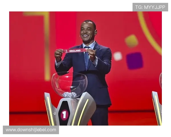 如何在线观看世界杯抽签仪式直播全场高清无延迟，掌握第一手抽签信息和赛程安排