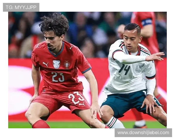 揭秘世界杯十大死亡之组：历史上最令人难忘的激烈角逐与精彩瞬间