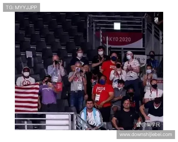 比卢普斯涉嫌赌球事件对体育赛事公平性的影响及应对措施