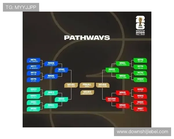 深入分析世界杯小组赛分组规则，揭示抽签过程中的公平性与随机性保障措施