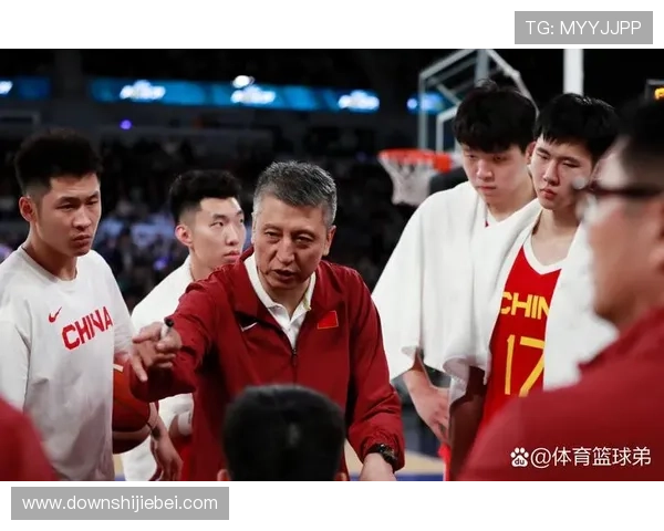 男篮世界杯比赛录像回放在线观看平台推荐，优质高清资源一键获取