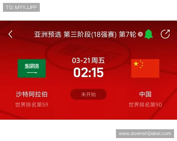 美加墨世界杯亚洲区预选赛中国队备战策略与教练团队深度解析