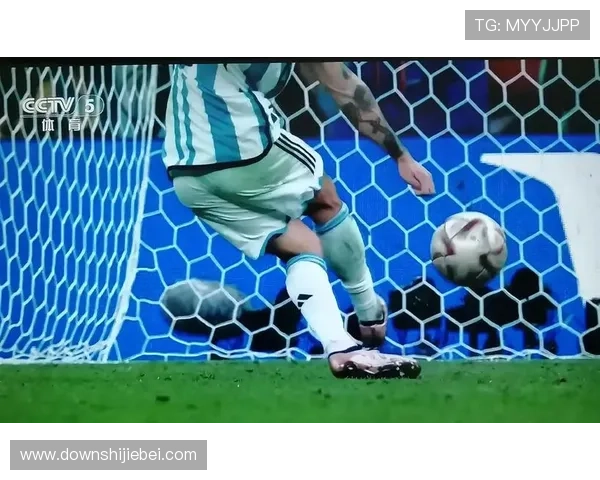 阿根廷国家队在世界杯历史上获得了几次冠军以及详细的夺冠过程解析