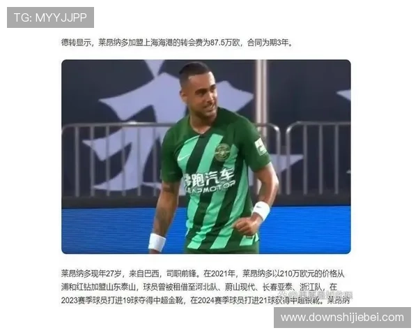 亚洲身价前十球员最新榜单，带你了解他们的转会费、合同情况及未来走势