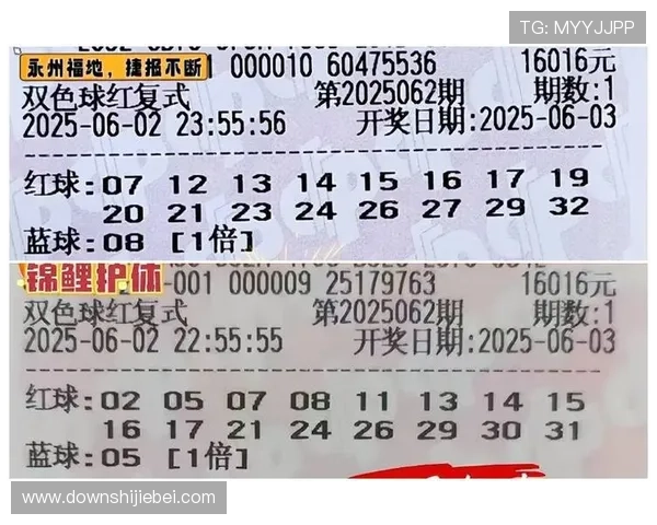 专业买球平台的优势分析，提升您的投注成功率与游戏体验