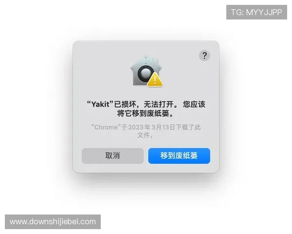 v体育官方下载常见问题解答，解决用户在下载安装过程中遇到的各种疑难问题