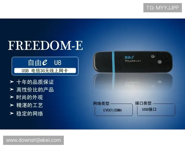 U8国际体育官网安全可靠的平台介绍，保障用户资金安全与个人信息隐私的详细指南