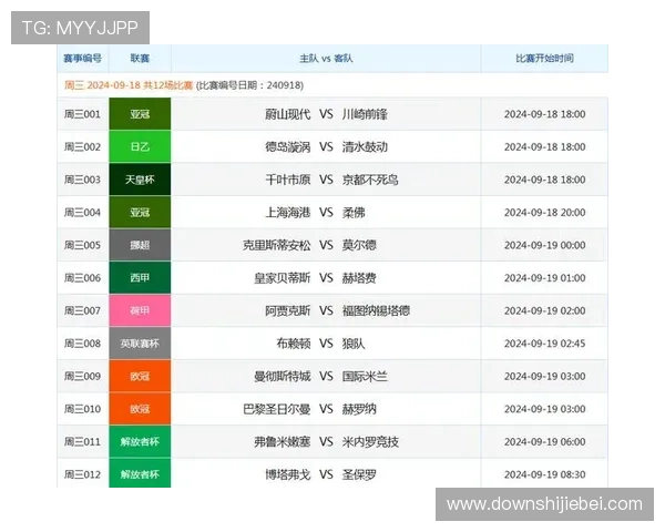 中国竞彩足球官网首页详细介绍最新优惠活动和安全保障措施确保用户体验与资金安全双重保障