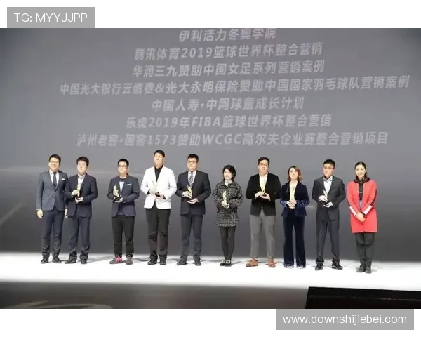 乐虎体育会员登录后如何快速找到喜欢的体育比赛内容详细操作步骤介绍